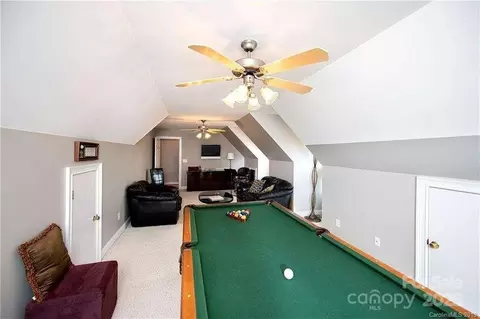 1909 Windmere Dr, Monroe, NC 28110 photo 10