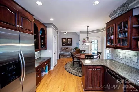 1909 Windmere Dr, Monroe, NC 28110 photo 23