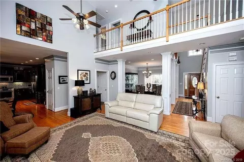 1909 Windmere Dr, Monroe, NC 28110 photo 28