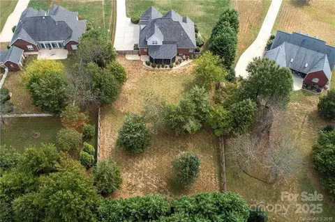 1909 Windmere Dr, Monroe, NC 28110 photo 34