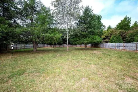 1909 Windmere Dr, Monroe, NC 28110 photo 6