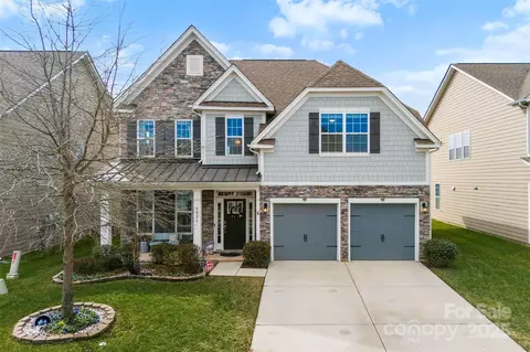 8023 Alford Rd, Fort Mill, SC 29707