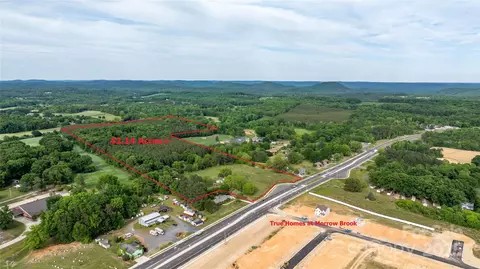 2329 E Main St, Albemarle, NC 28001