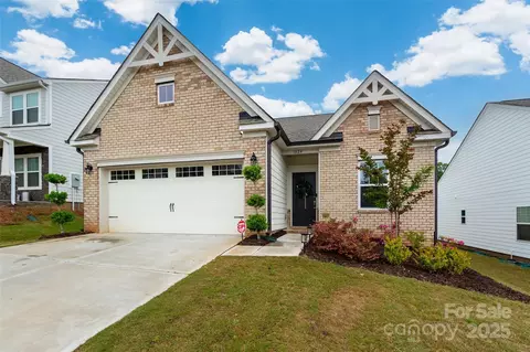 1024 Scotch Meadows 32 Loop #32, Monroe, NC 28110