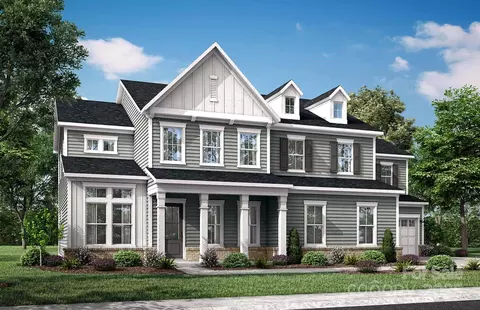 1124 Sanderling Pl, Belmont, NC 28012