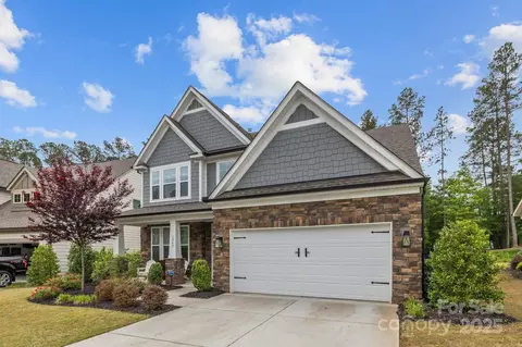 1548 Striped Bass Ln, Clover, SC 29710