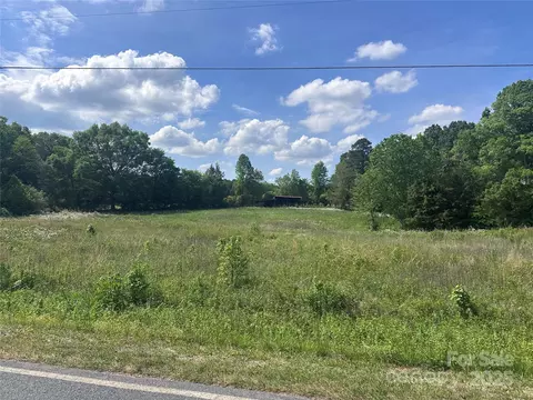 5847 Cress Rd, Concord, NC 28025
