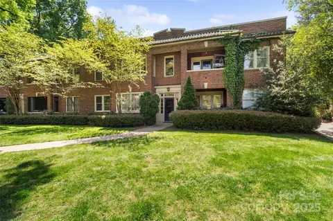 1025 Ardsley 103 Rd #103, Charlotte, NC 28207