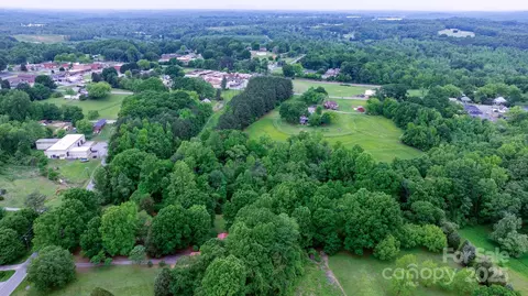 0 E Central Ave, Catawba, NC 28609 photo 5