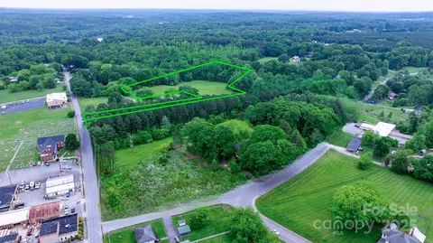0 E Central Ave, Catawba, NC 28609 photo 6