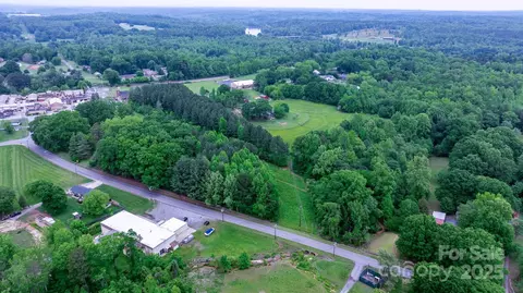 0 E Central Ave, Catawba, NC 28609 photo 4