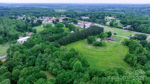 0 E Central Ave, Catawba, NC 28609