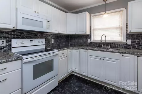 Other - 3012 Morgan Mill Rd, Monroe, NC 28110 photo 2 of 4
