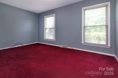 Bedroom - 3012 Morgan Mill Rd, Monroe, NC 28110 photo 4 of 5