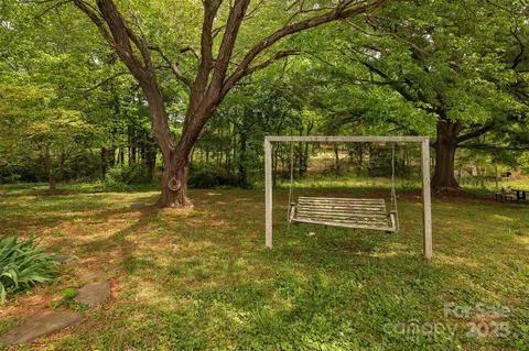 Other - 3012 Morgan Mill Rd, Monroe, NC 28110 photo 4 of 4