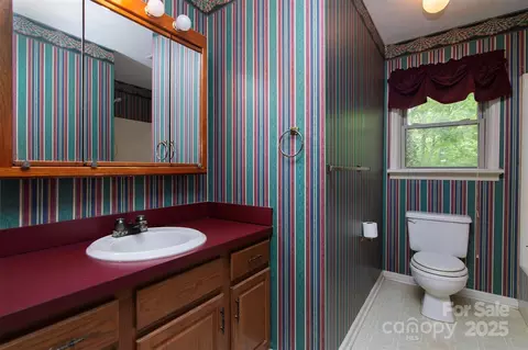Bath - 3012 Morgan Mill Rd, Monroe, NC 28110 photo 1 of 3