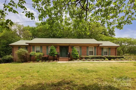3012 Morgan Mill Rd, Monroe, NC 28110