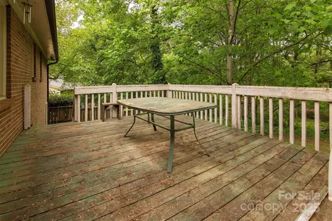 Exterior - 3012 Morgan Mill Rd, Monroe, NC 28110 photo 2 of 3