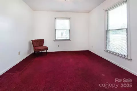 Bedroom - 3012 Morgan Mill Rd, Monroe, NC 28110 photo 1 of 5