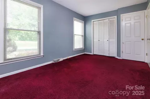 Bedroom - 3012 Morgan Mill Rd, Monroe, NC 28110 photo 5 of 5