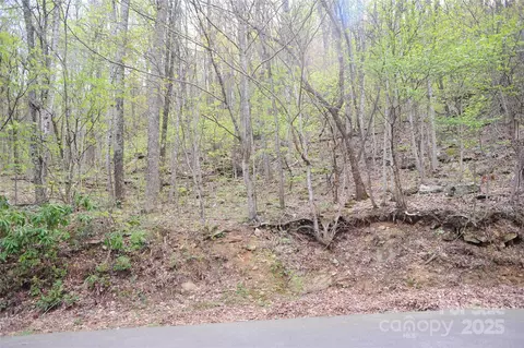 36 Great Aspen 312 Way #312, Black Mountain, NC 28711
