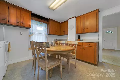 Other - 128 Summit Ave, Brevard, NC 28712 photo 3 of 5