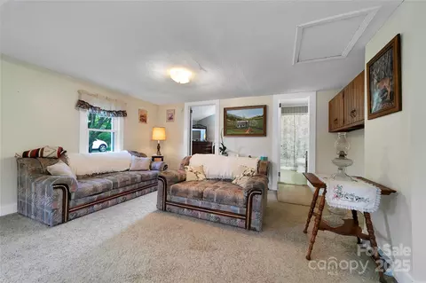 Other - 128 Summit Ave, Brevard, NC 28712 photo 1 of 5