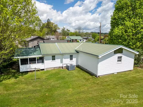 Other - 128 Summit Ave, Brevard, NC 28712 photo 5 of 5