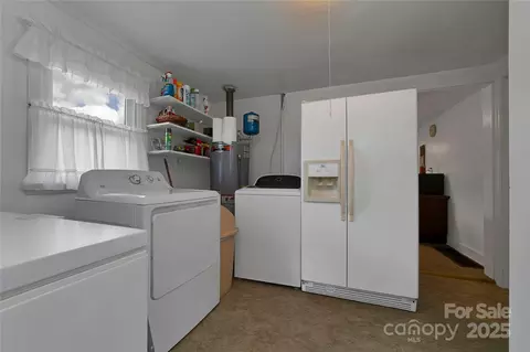 Other - 128 Summit Ave, Brevard, NC 28712 photo 4 of 5