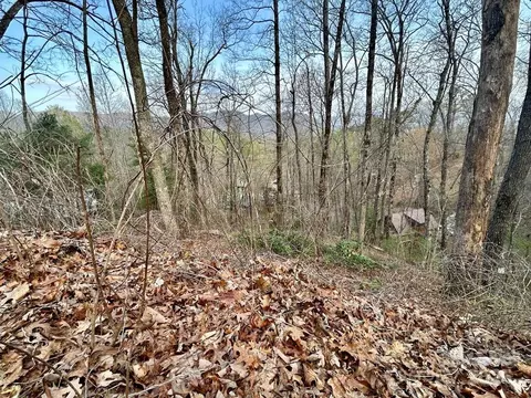 Biltmore 6 Circle #6, Bryson City, NC 28713