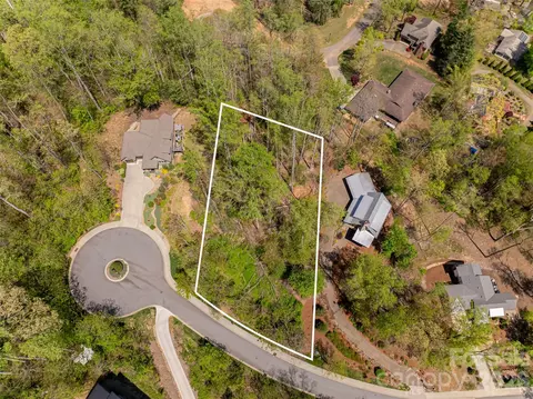 15 La Grange 23 Dr #23, Asheville, NC 28805