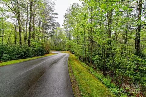 High Hemlock 46 Trail #46, Brevard, NC 28712