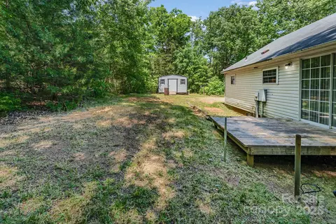 3442 Cedar Circle Rd, Lancaster, SC 29720 photo 17