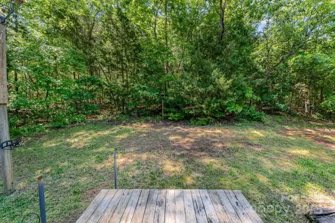 3442 Cedar Circle Rd, Lancaster, SC 29720 photo 15