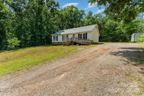3442 Cedar Circle Rd, Lancaster, SC 29720 photo 19