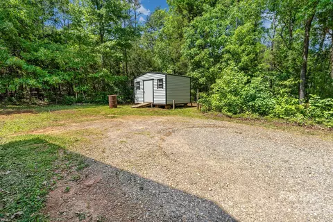3442 Cedar Circle Rd, Lancaster, SC 29720 photo 20