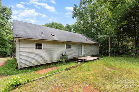 3442 Cedar Circle Rd, Lancaster, SC 29720 photo 21