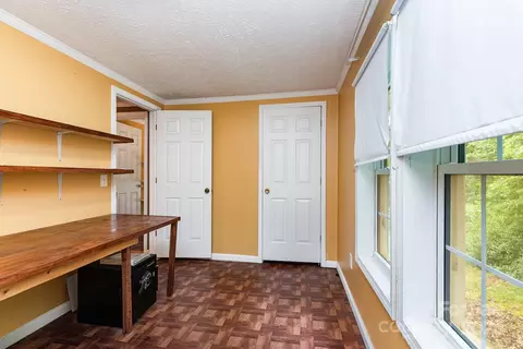 3442 Cedar Circle Rd, Lancaster, SC 29720 photo 9