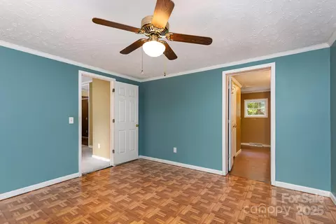 3442 Cedar Circle Rd, Lancaster, SC 29720 photo 12