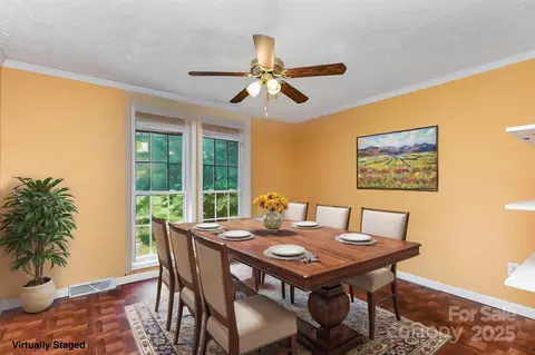 3442 Cedar Circle Rd, Lancaster, SC 29720 photo 8