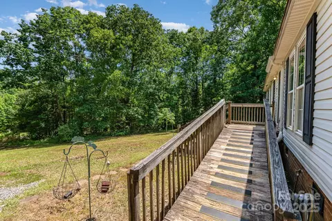3442 Cedar Circle Rd, Lancaster, SC 29720 photo 3