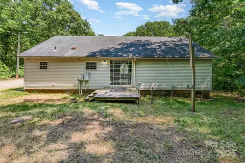 3442 Cedar Circle Rd, Lancaster, SC 29720 photo 14