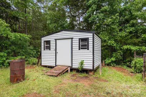 3442 Cedar Circle Rd, Lancaster, SC 29720 photo 18