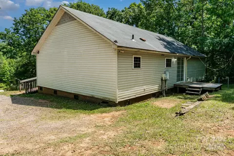 3442 Cedar Circle Rd, Lancaster, SC 29720 photo 16