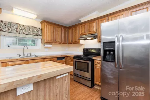 3442 Cedar Circle Rd, Lancaster, SC 29720 photo 7