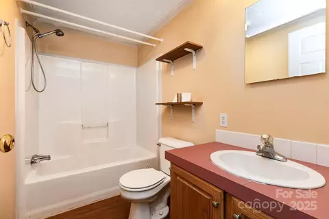 3442 Cedar Circle Rd, Lancaster, SC 29720 photo 10
