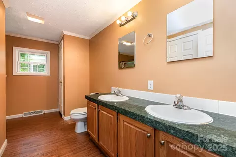 3442 Cedar Circle Rd, Lancaster, SC 29720 photo 13