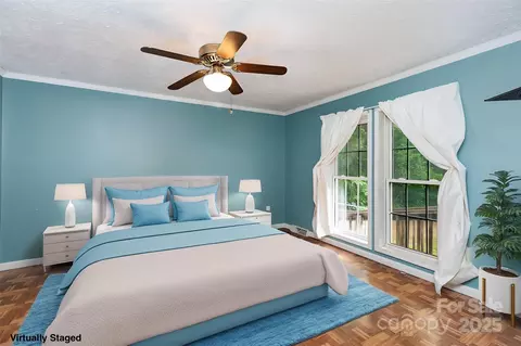 3442 Cedar Circle Rd, Lancaster, SC 29720 photo 11
