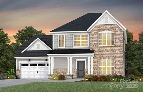 2200 Riverbend 19 Ave #19, Monroe, NC 28110