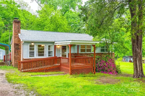 3491 Mcconnells Hwy, Rock Hill, SC 29732